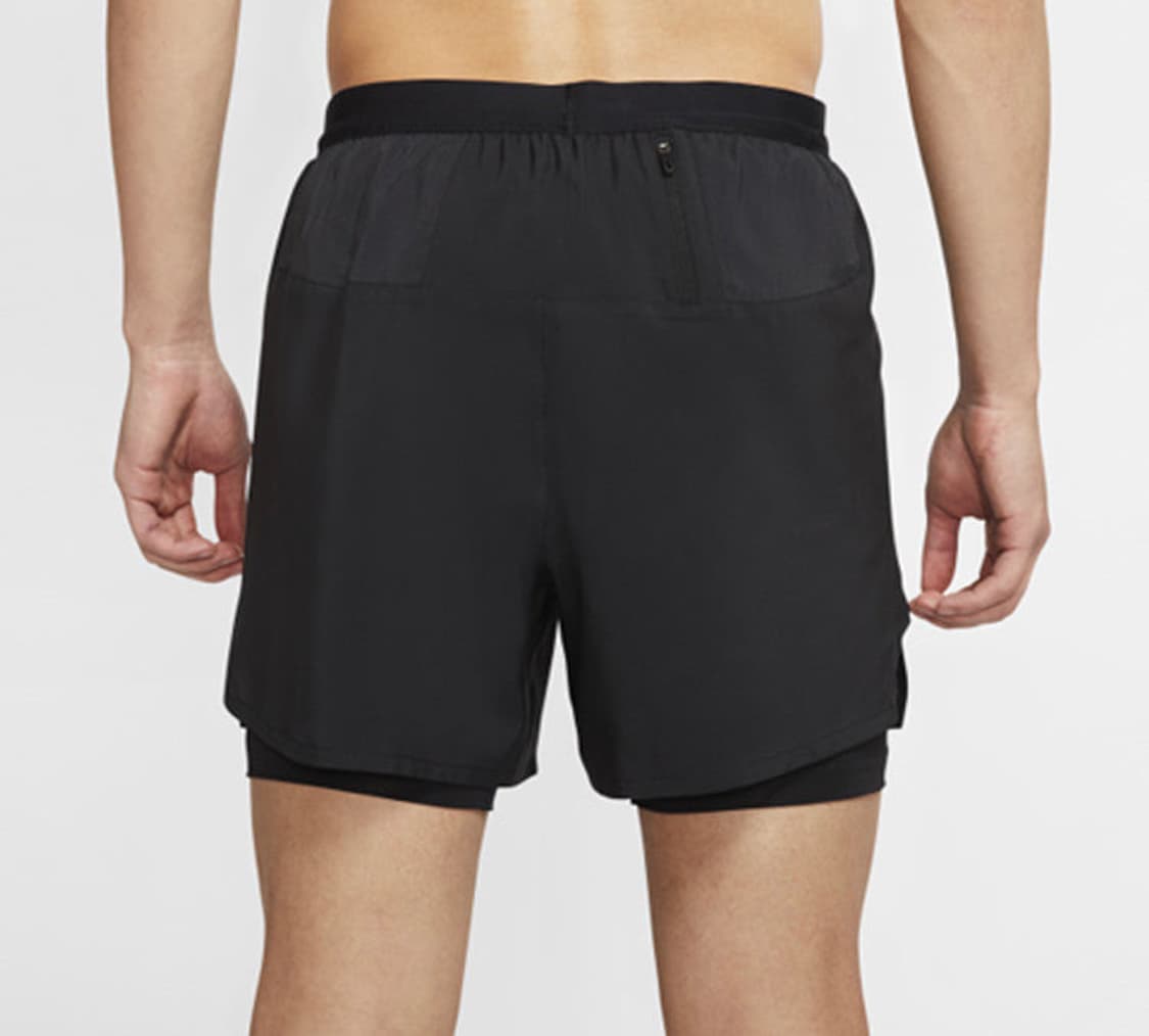 나이키 스트라이드 5인치 2IN1 쇼츠 상품이미지2