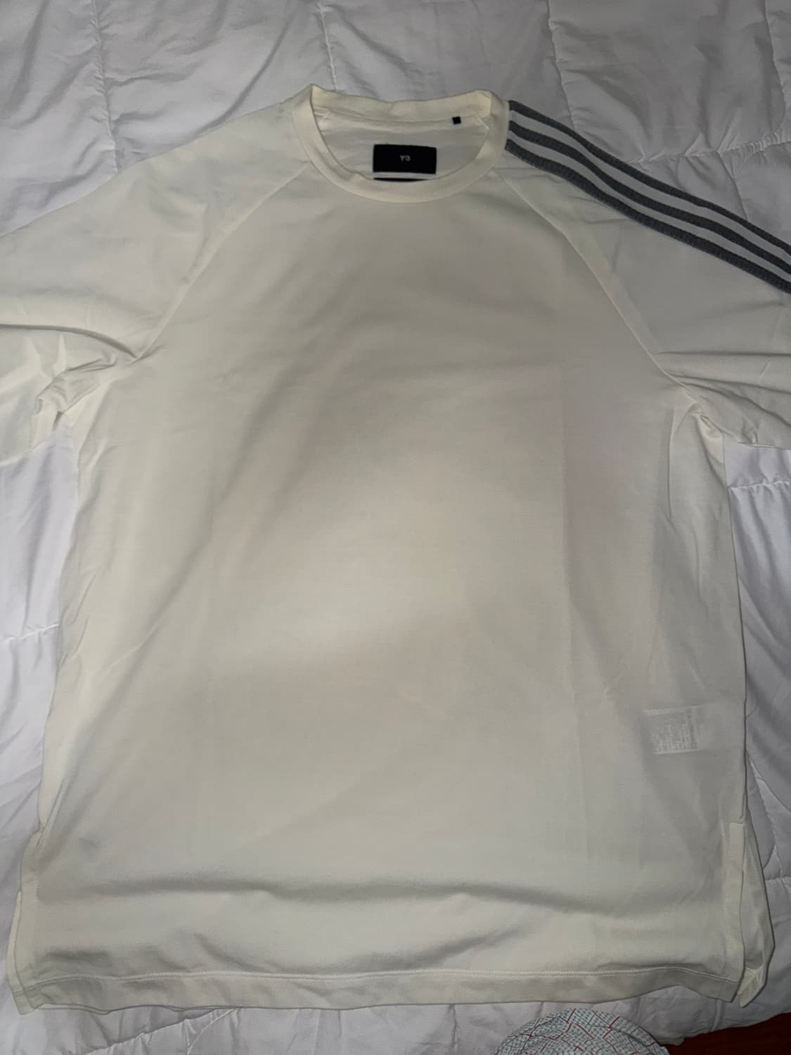 Y-3 상품이미지2