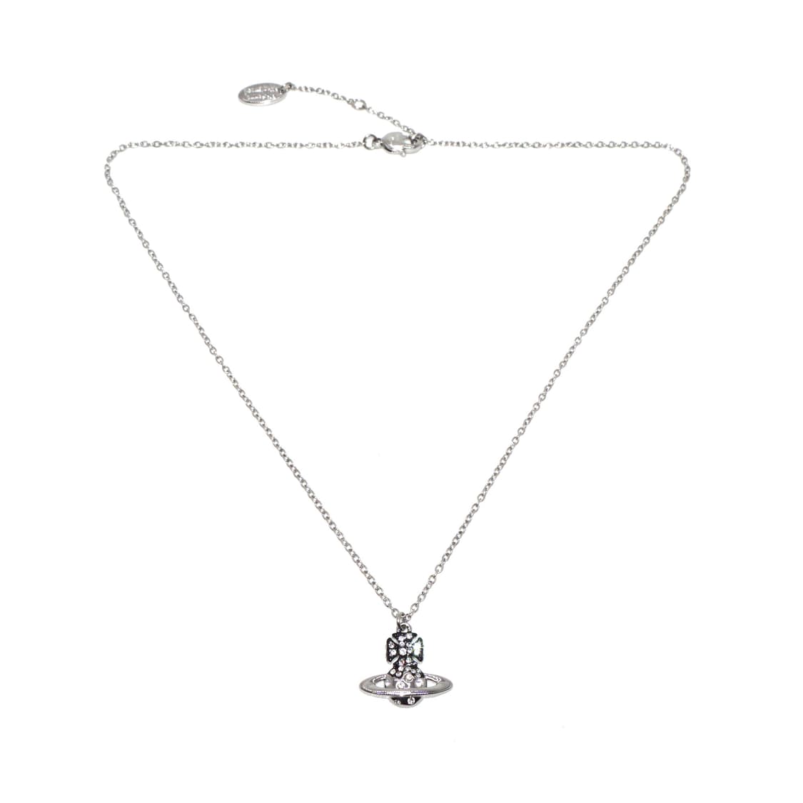 Vivienne westwood porfiro bas 목걸이 상품이미지3