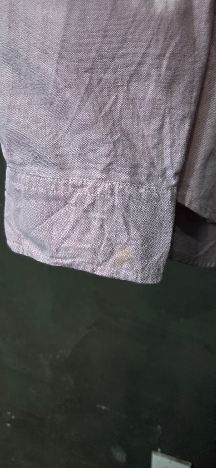 Gap - Oxford 상품이미지6