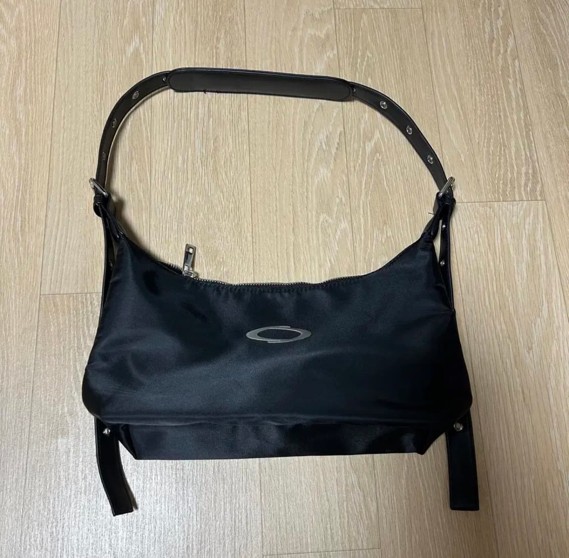 노이아고 숄더백 상품이미지2