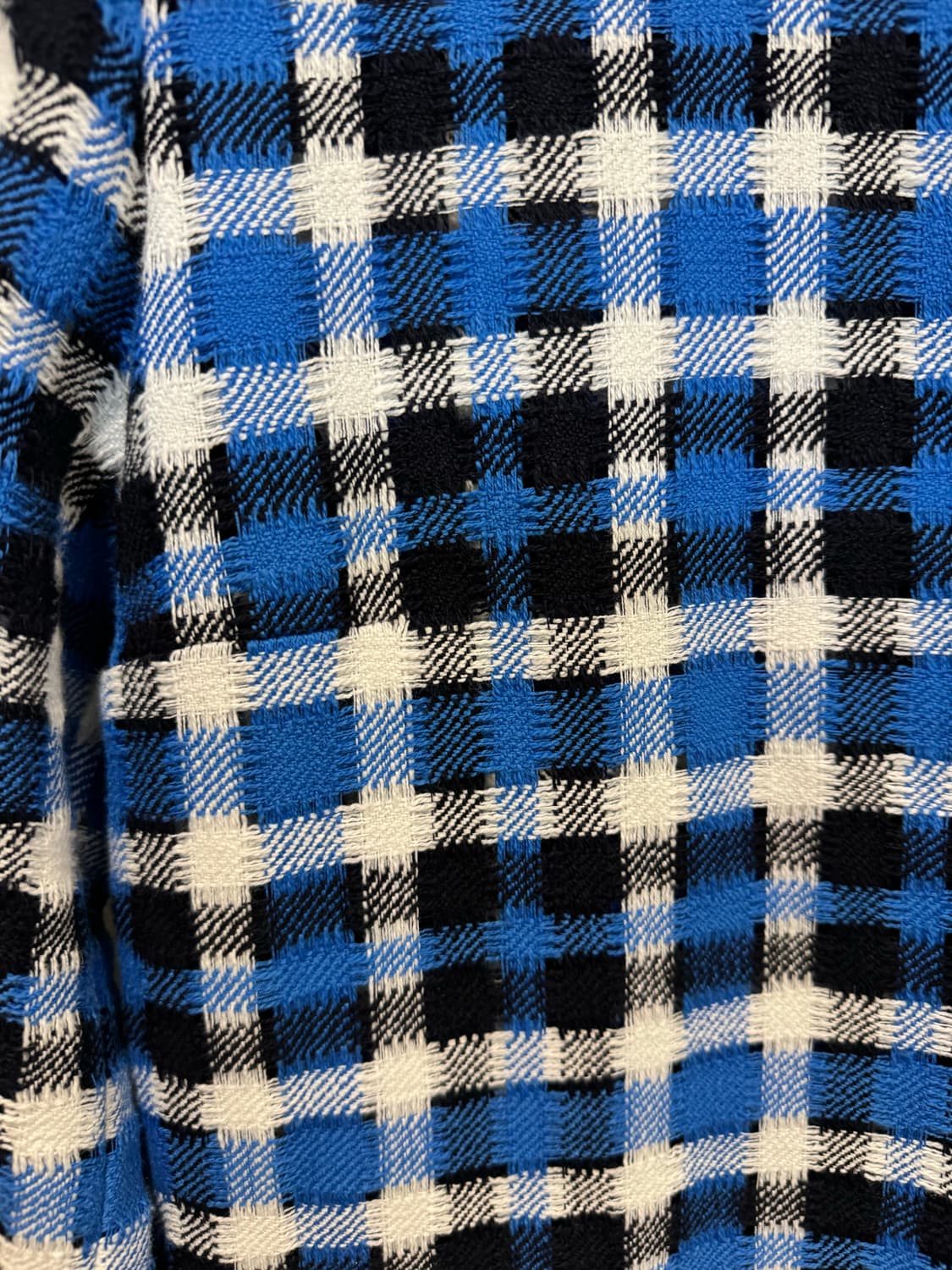 msgm 원피스 상품이미지7