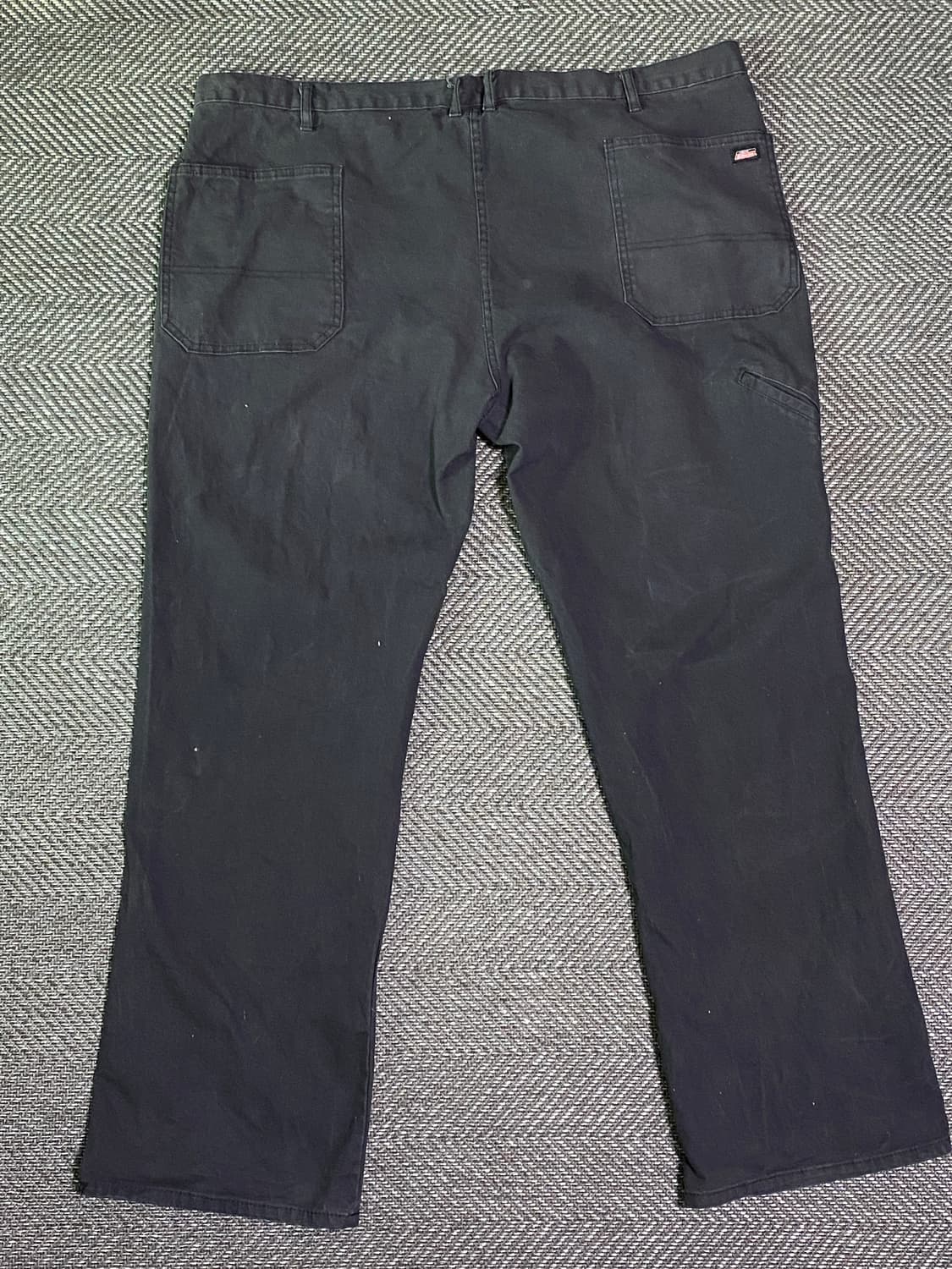 디키즈 펜츠 상품이미지2