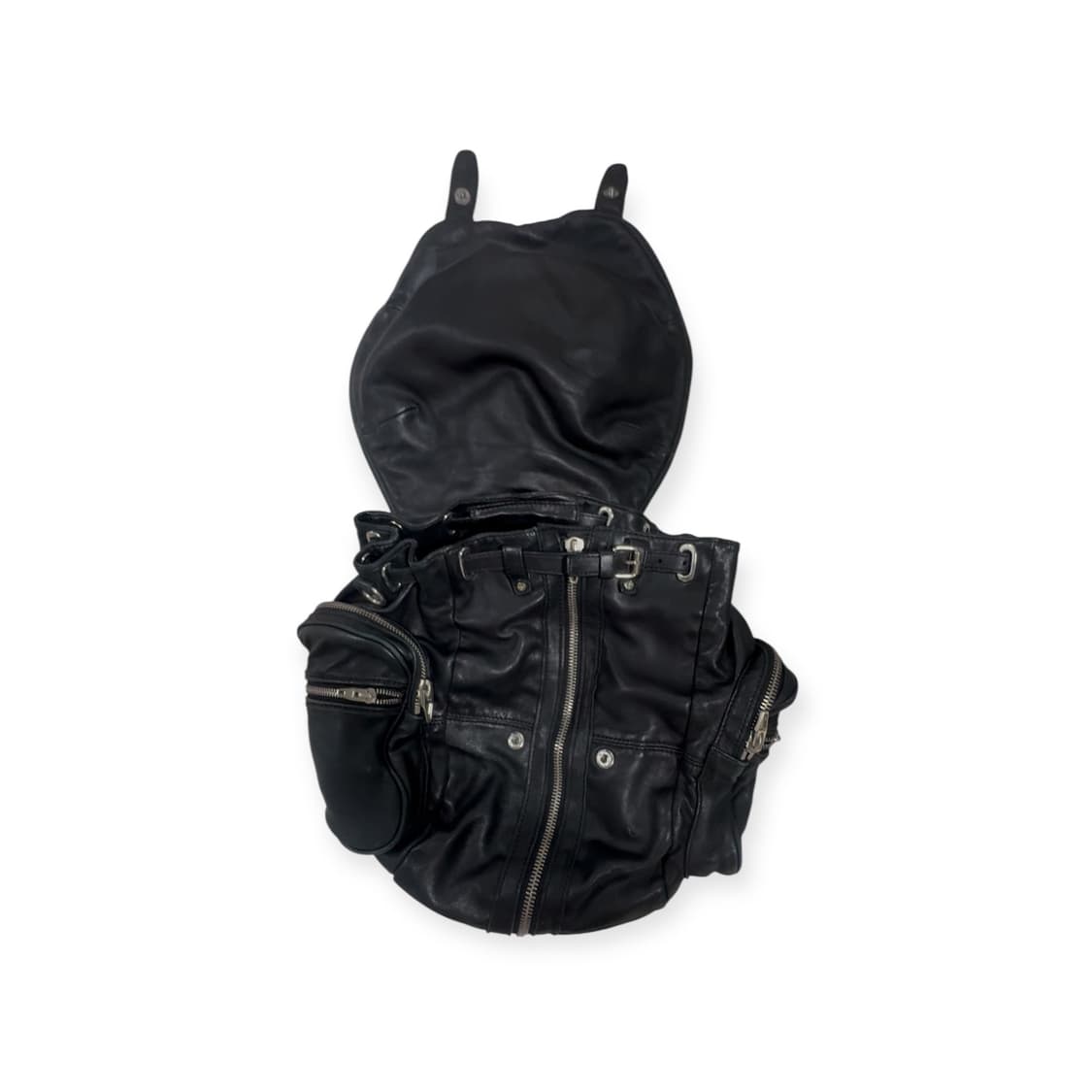 알렉산더 왕 마르티 백팩 상품이미지3