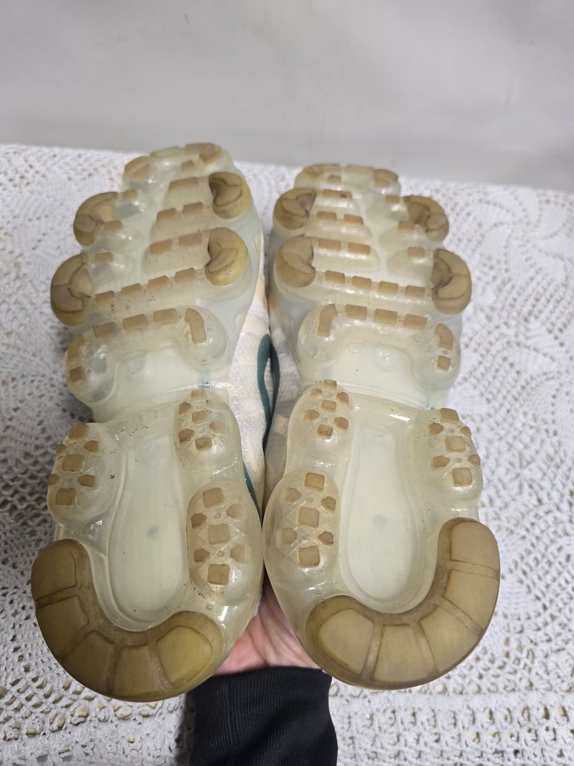 나이키에어 베이퍼맥스 240 상품이미지5