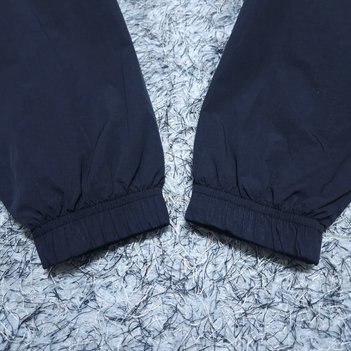 디스커버리) M 남자 나일론 바람막이점퍼 / 왕눈이샵 상품이미지7