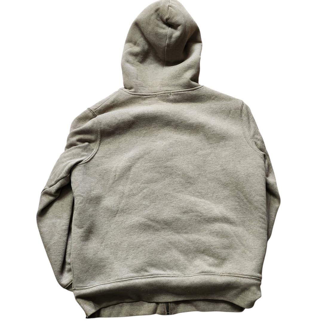 갭 후드집업 상품이미지3