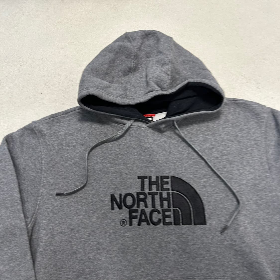 The North Face Hoodie 상품이미지5