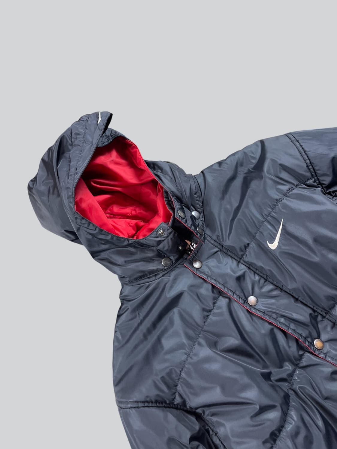 Nike 경량패딩 상품이미지3