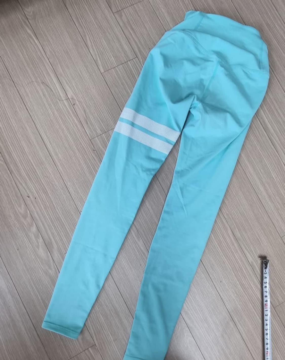 제시믹스 레깅스 상품이미지4