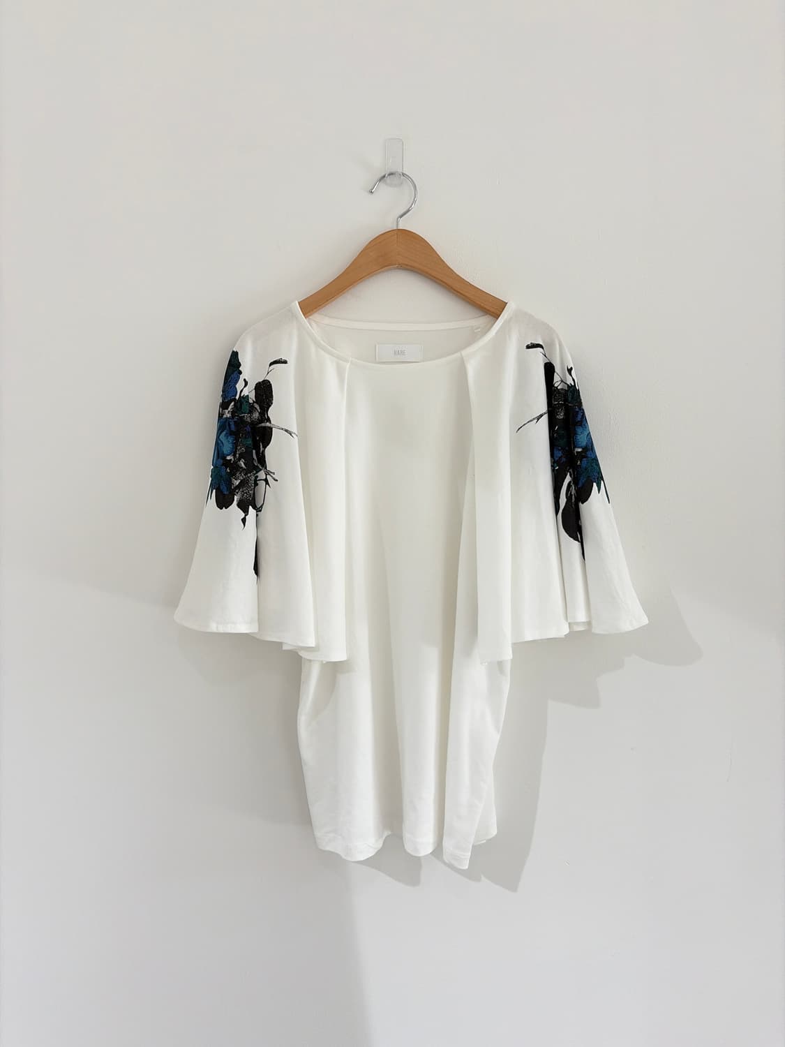 HARE top 상품이미지1