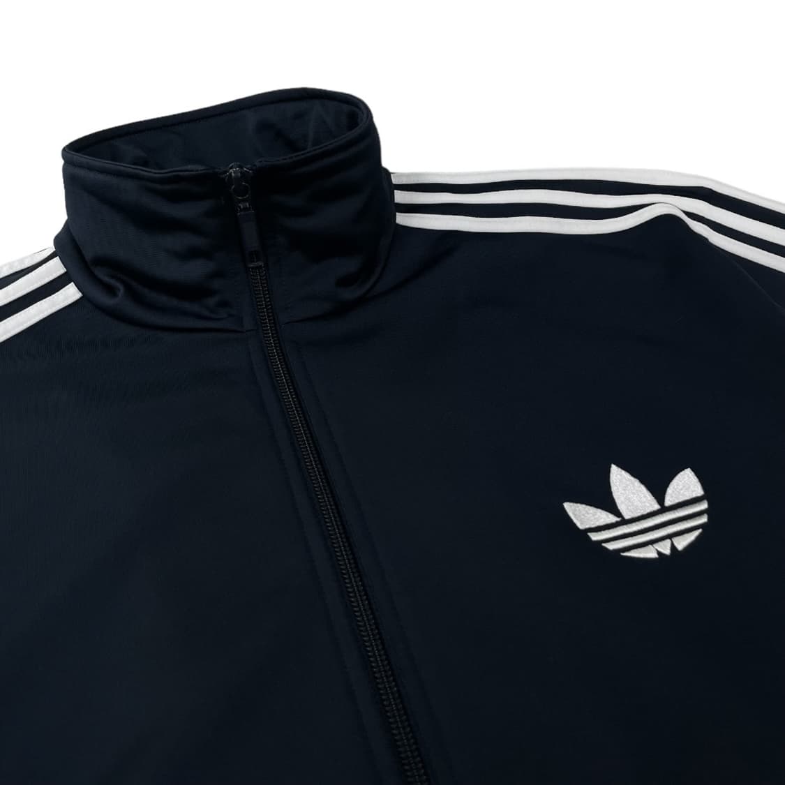 아디다스 파이어버드 트랙탑 상품이미지2