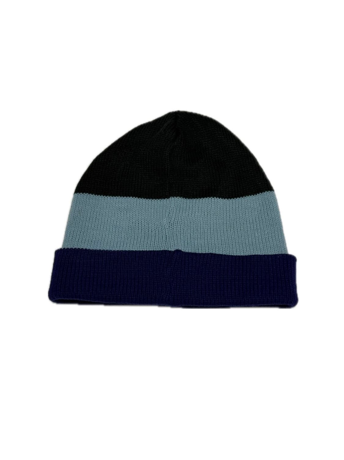 00s 폭스 레이싱 비니 상품이미지2