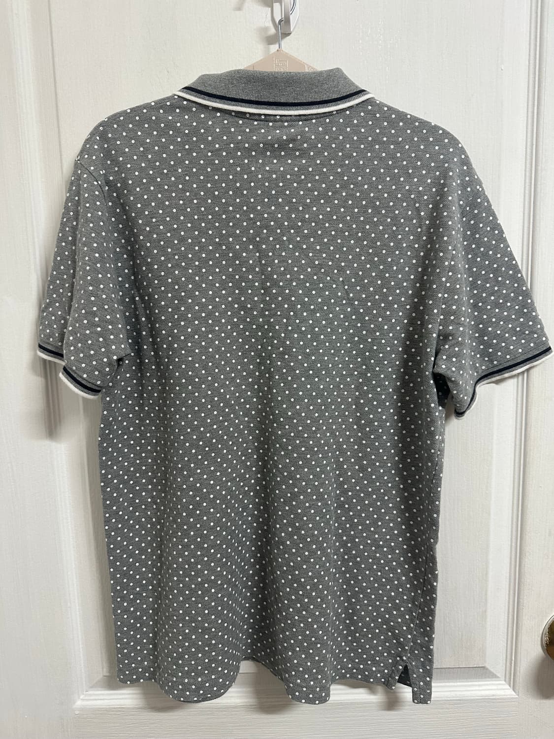 챔피온 도트 카라티 도쿄걸st  상품이미지4