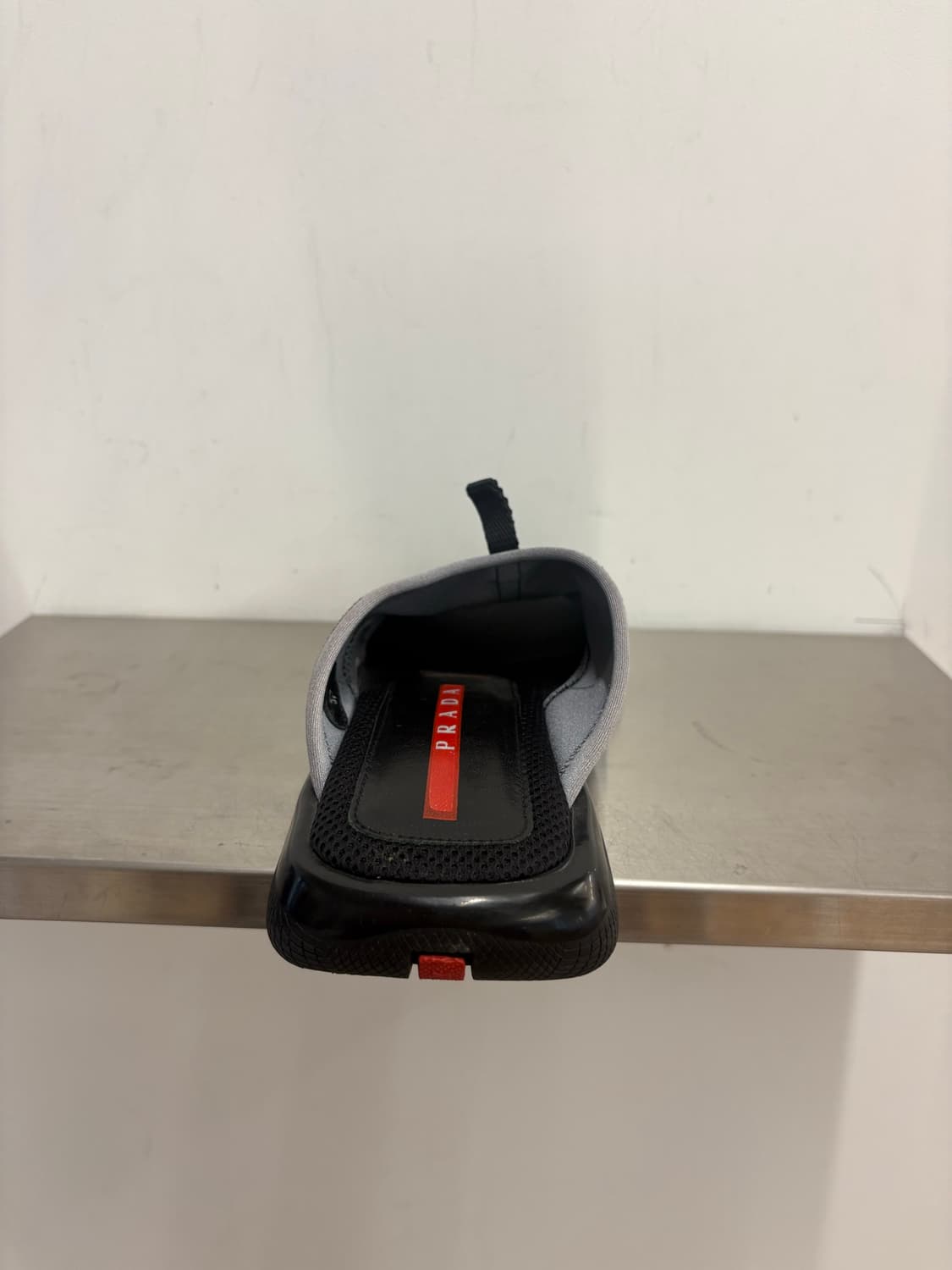 Prada sport 프라다스포츠 샌들 상품이미지4