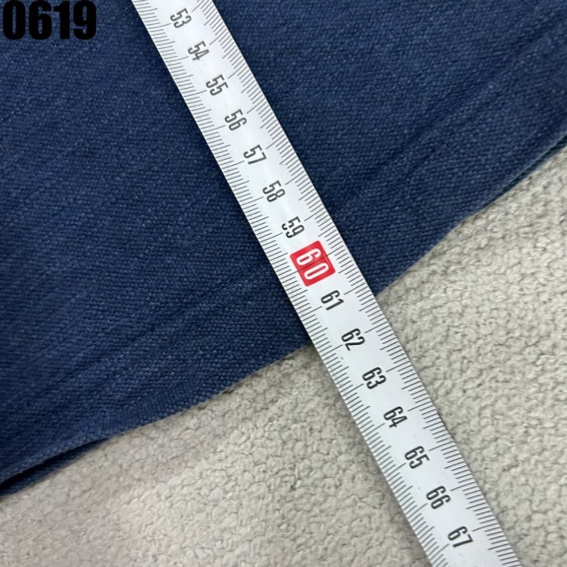 라코스테 반팔티 상품이미지5