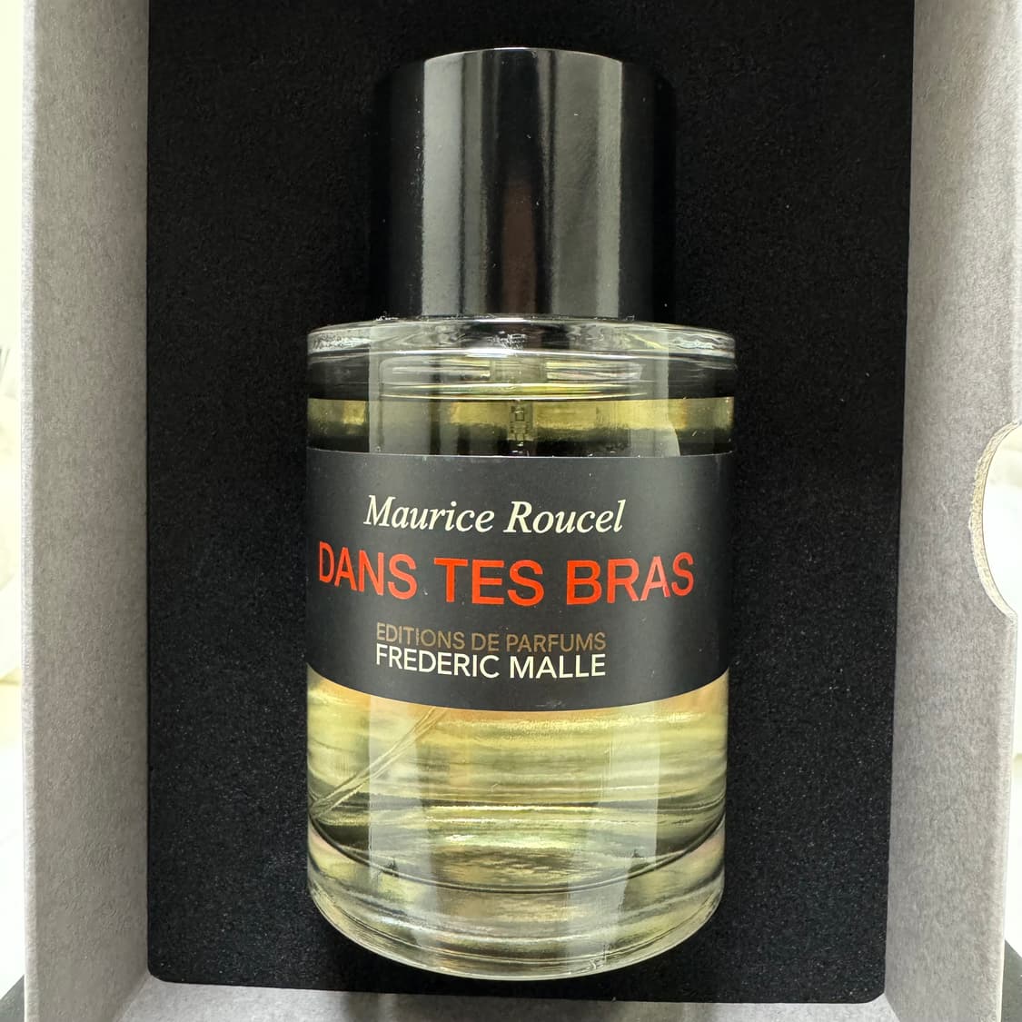 프레데릭말 덩떼브하/덩떼브라 100ml 상품이미지5