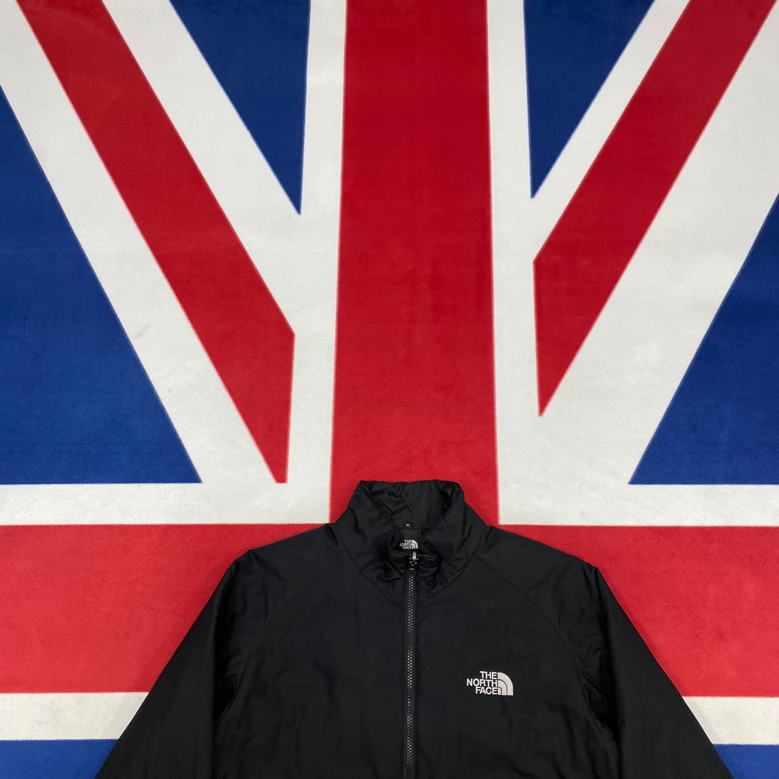 노스페이스 바람막이 자켓 95 상품이미지2