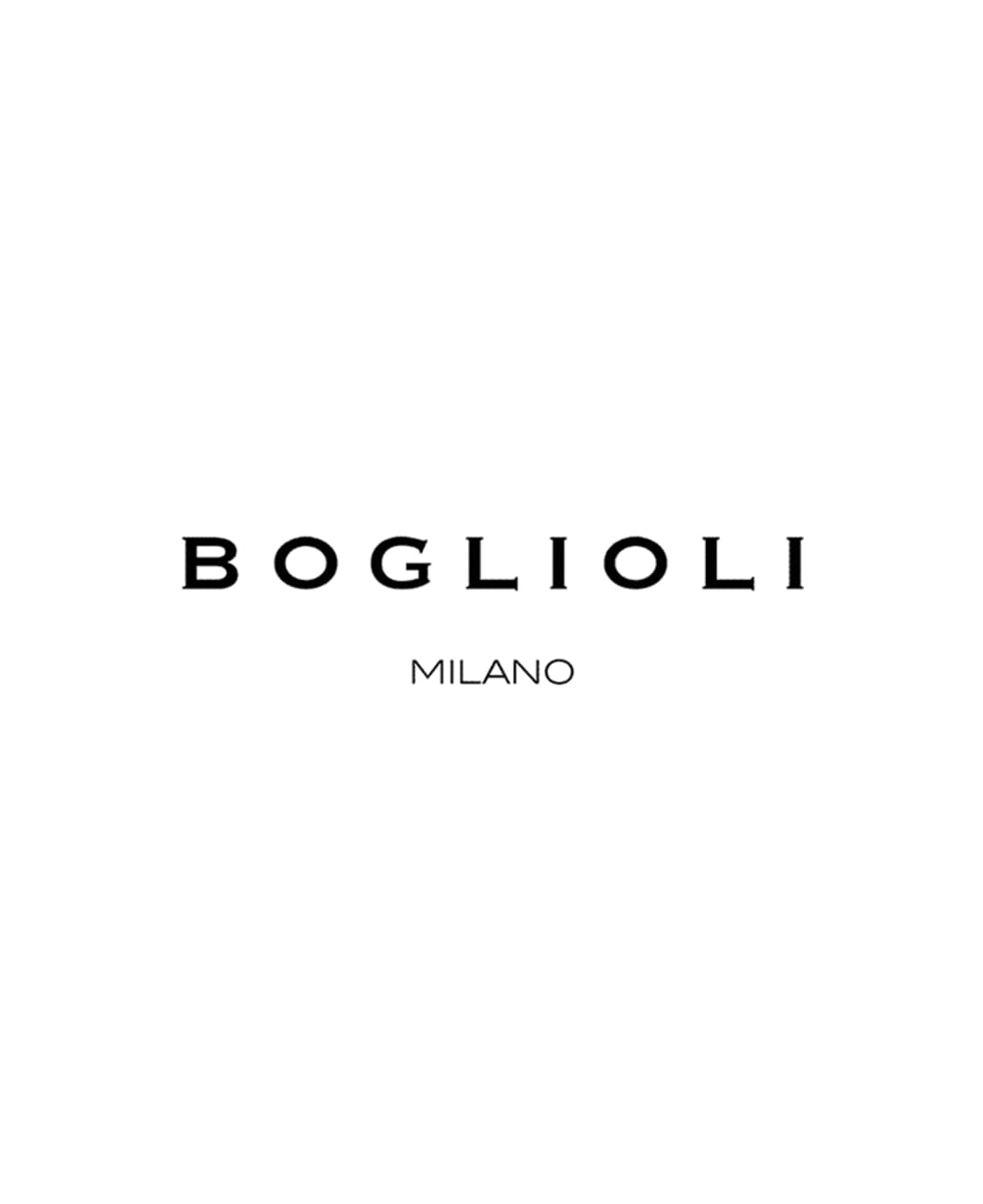 볼리올리 [Boglioli] 기하학 패턴 믹스 원단 빈티지 이태리 머플러 상품이미지6