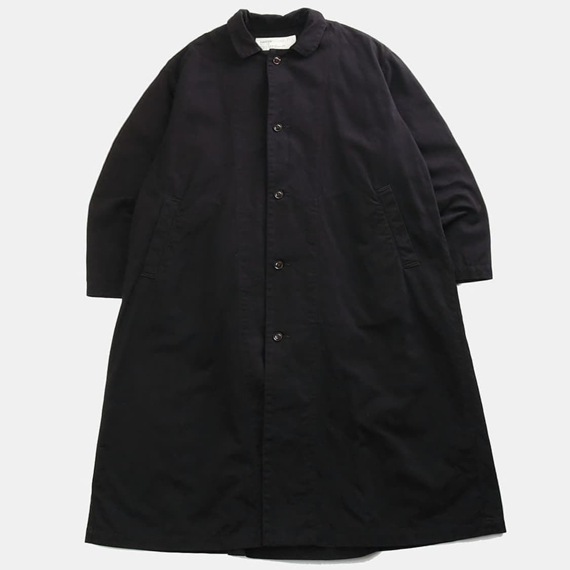 HARVESTY 상품이미지1