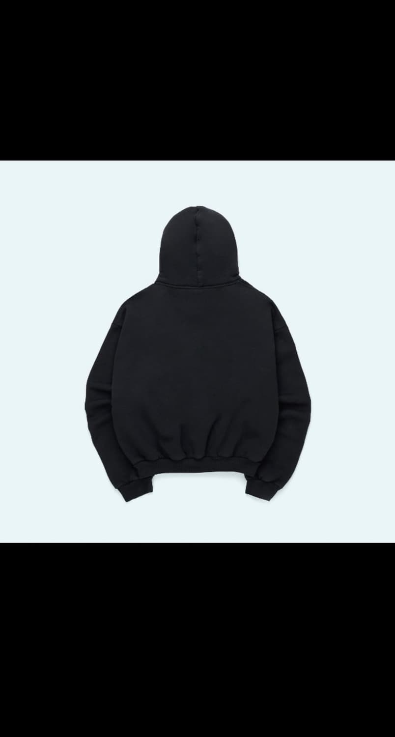 저스틴비버 스카이라크 후드 SKYLRK HOODIE (L) 상품이미지2