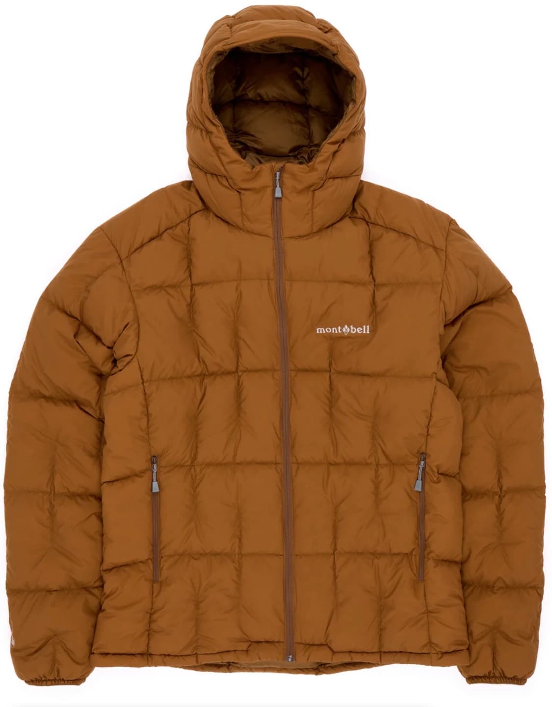 몽벨 수페리어,슈페리어 다운 EX800 (XL) 상품이미지1