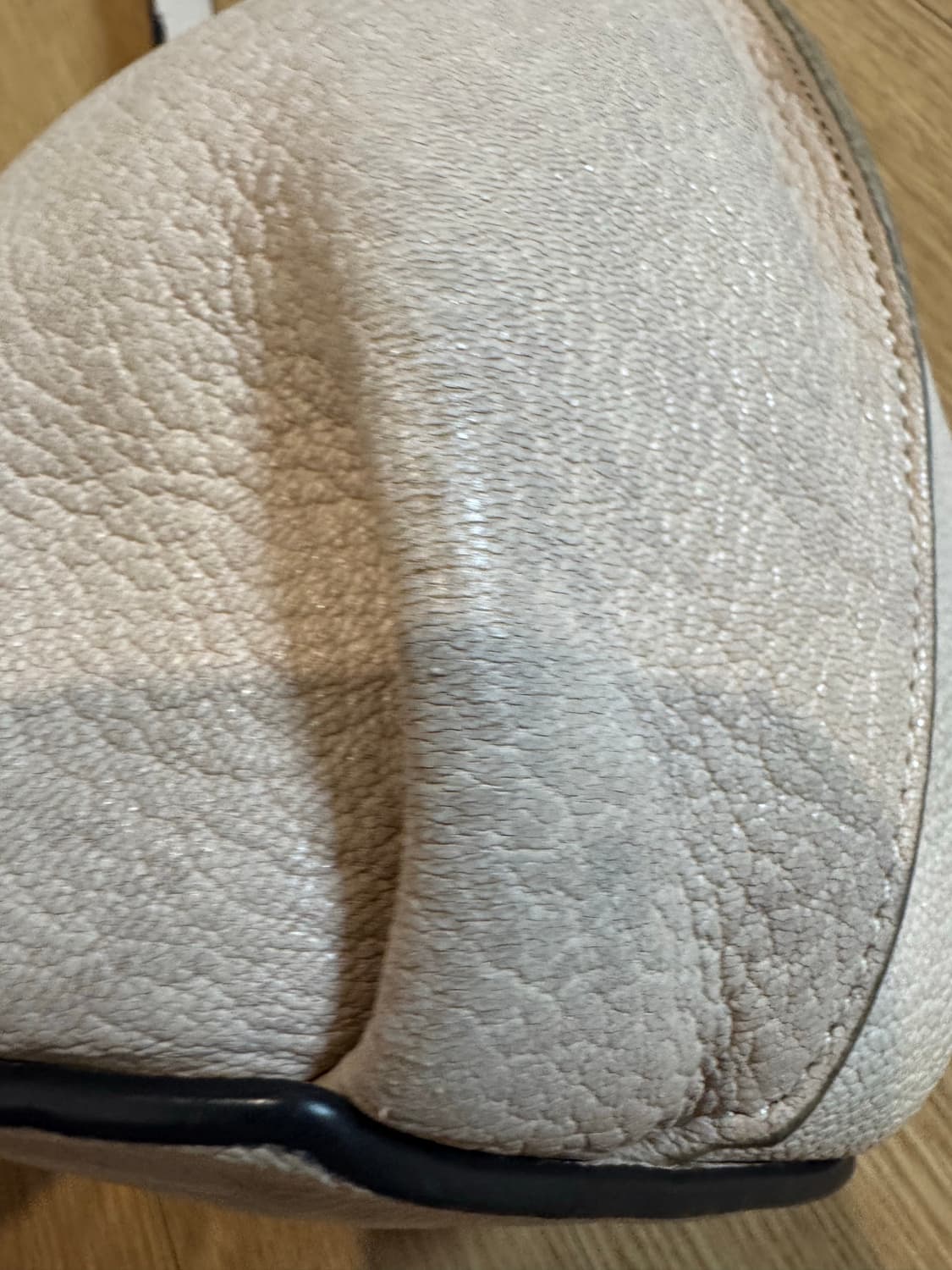 루에브르 트럼펫백 상품이미지4