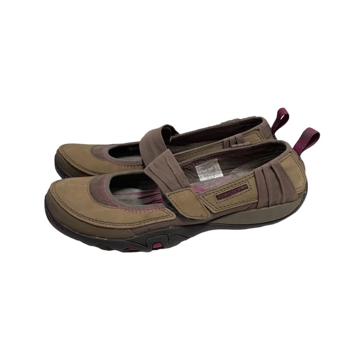 Merrell shoes 상품이미지6