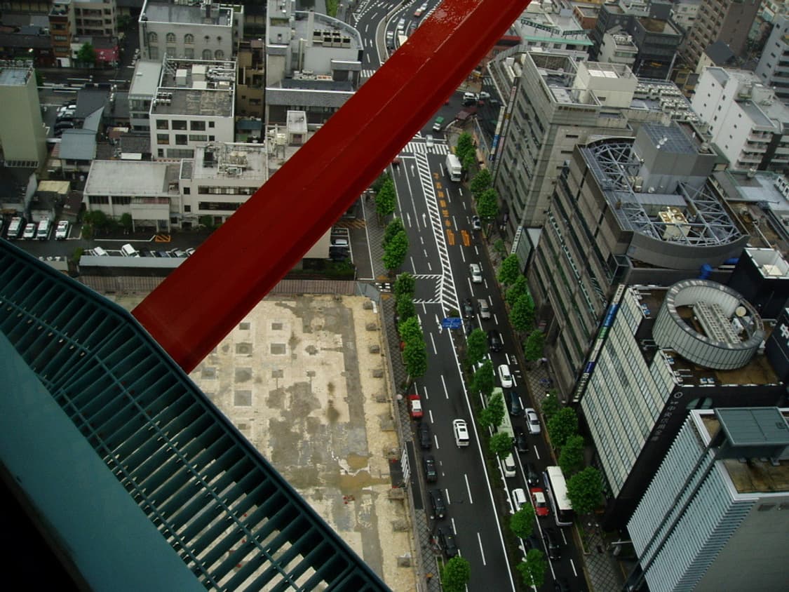 올림푸스 뮤 410 Olympus mju DIGITAL 410 실버(골드 상품이미지5