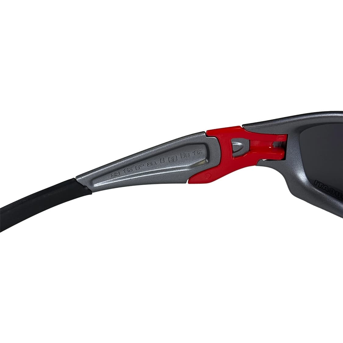 오클리 두카티 스트레이트 자켓 상품이미지4