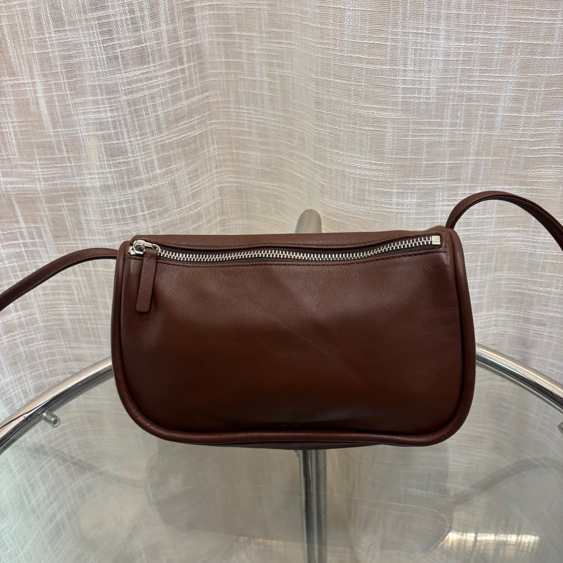 한섬 구드 벨라백     상품이미지2