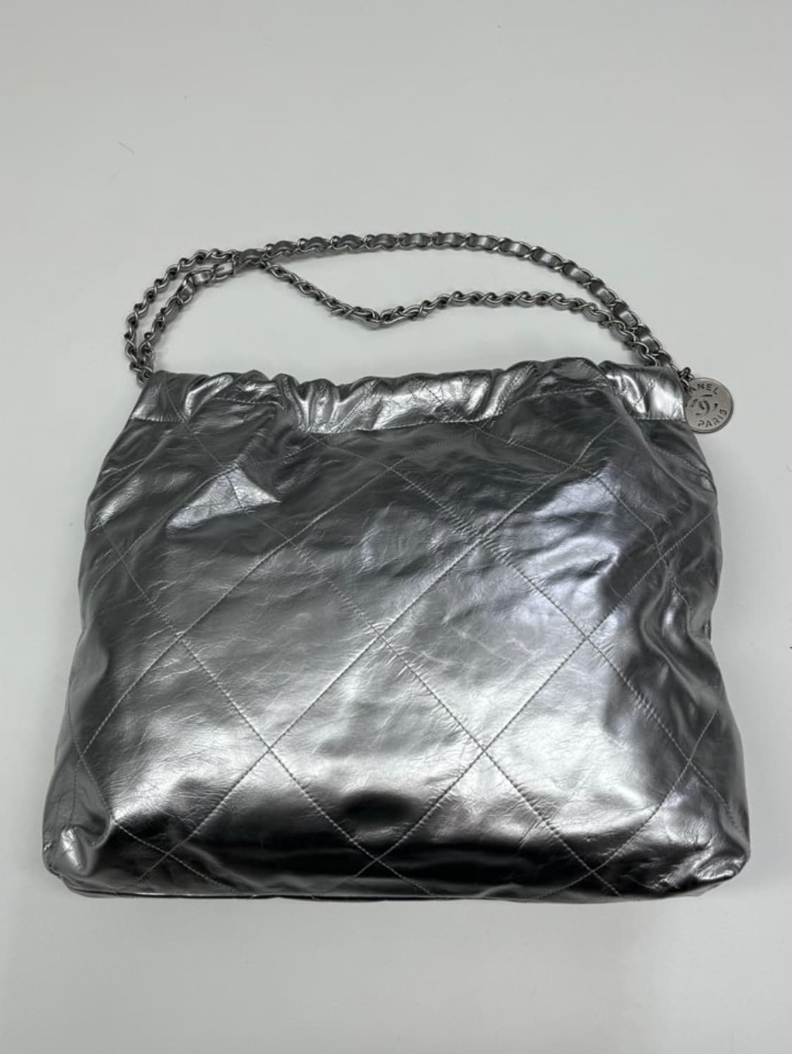 CHANEL 상품이미지6