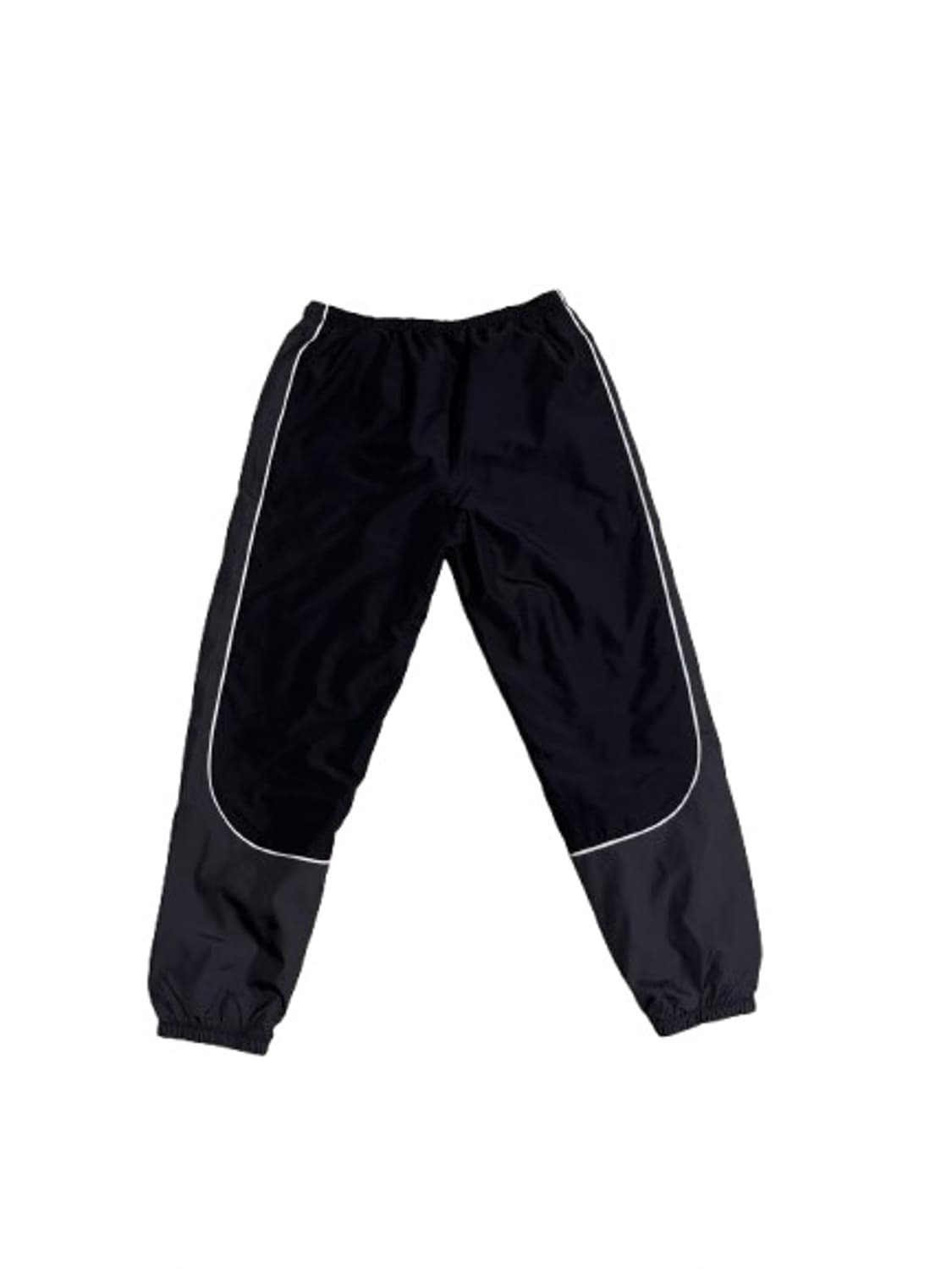 나이키 리펠 우븐팬츠 상품이미지2