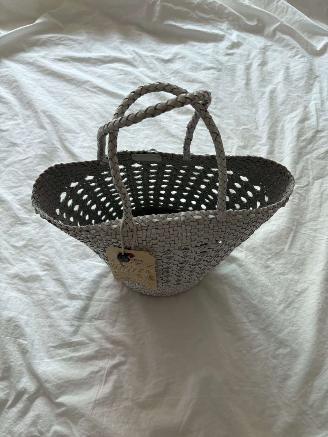 드래곤 디퓨전 CANNAGE MYRA BASKET 상품이미지2