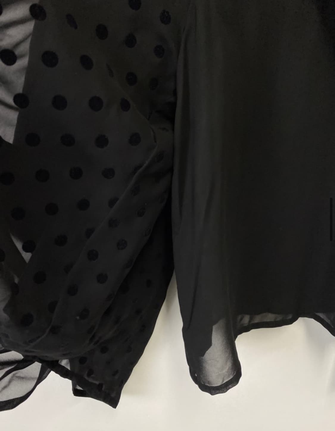 고무 gomme 상품이미지3