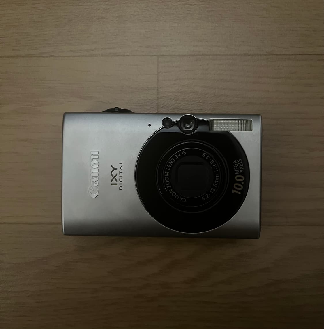 IXUS 85 IS IXY 25 is 풀박스 상품이미지2
