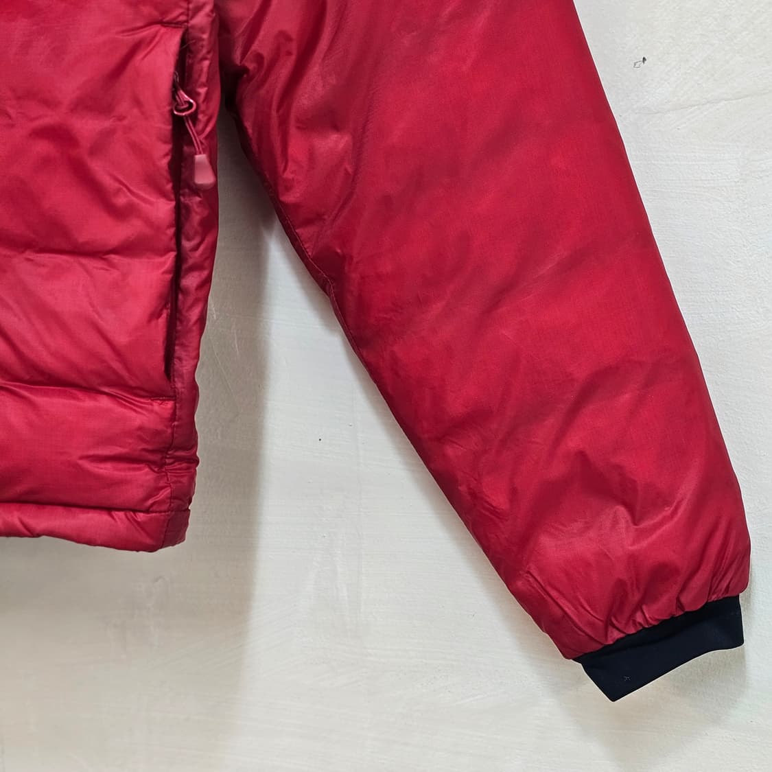 [CANADA GOOSE] 캐나다구스 숏패딩 점퍼 상품이미지3