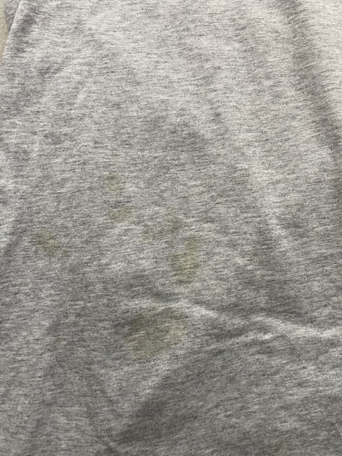 폴로 랄프로렌 클래식핏 포켓 티셔츠 M 상품이미지3