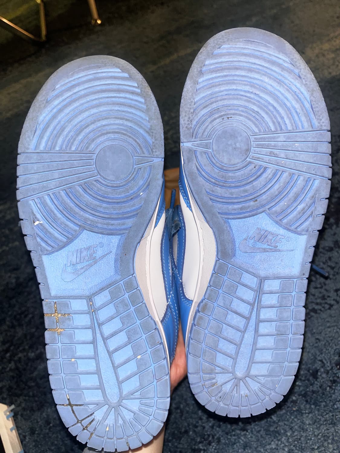 나이키 코스트 250 상품이미지8