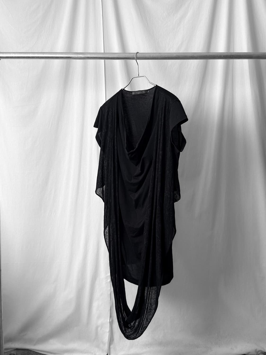 Julius 2010SS 상품이미지1