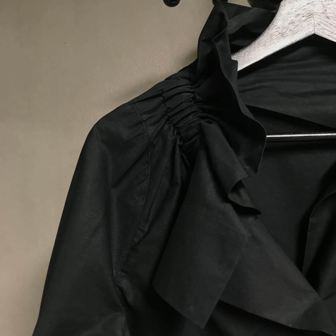 비비안웨스트우드 셔츠 M(W) 상품이미지4