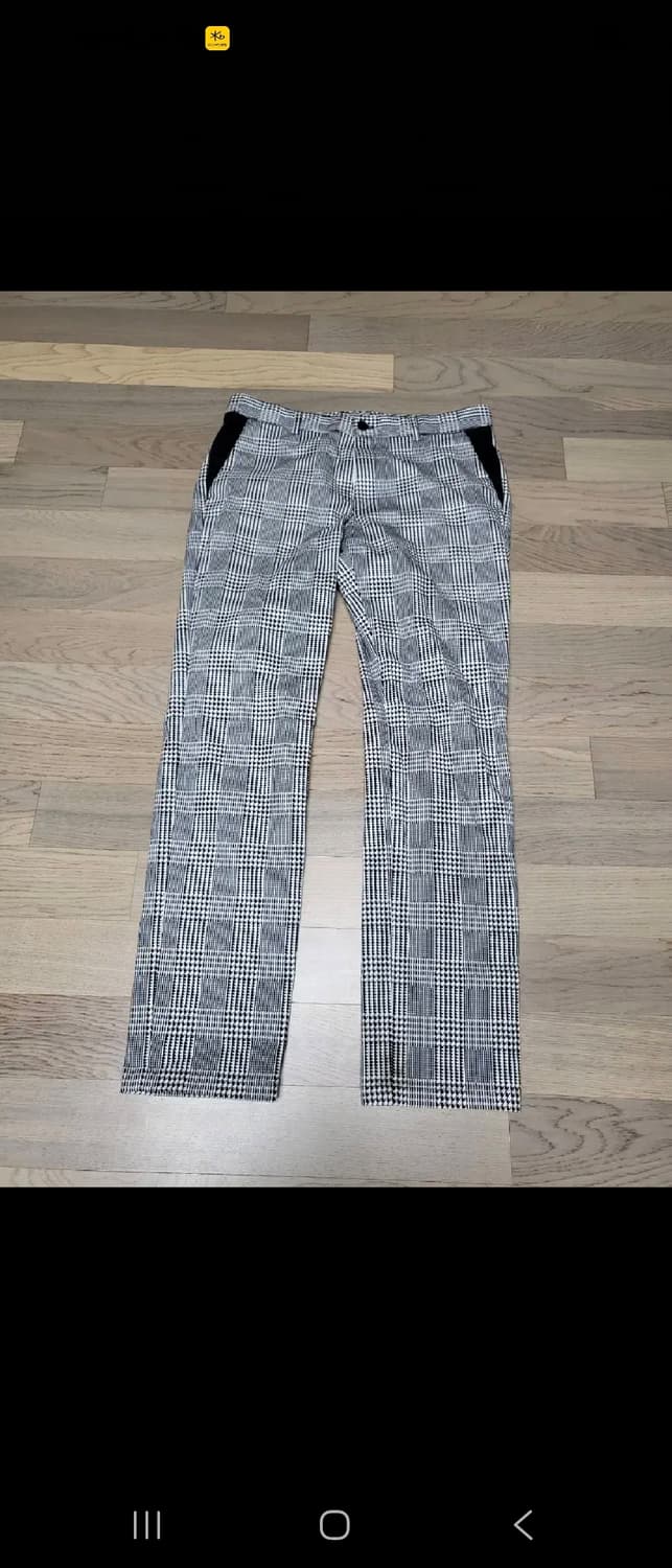 Waac  상품이미지1