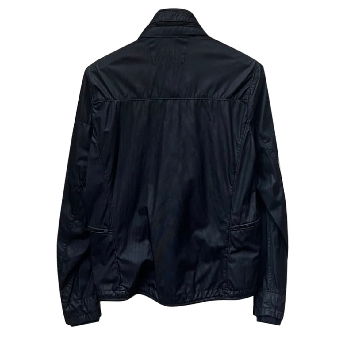 CP Company BI-MESH 렌즈 와펜 자켓 상품이미지2