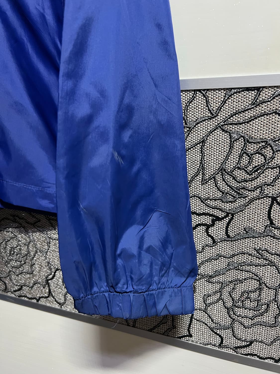 빈티지 90s 나이키 윈드브레이커 상품이미지3