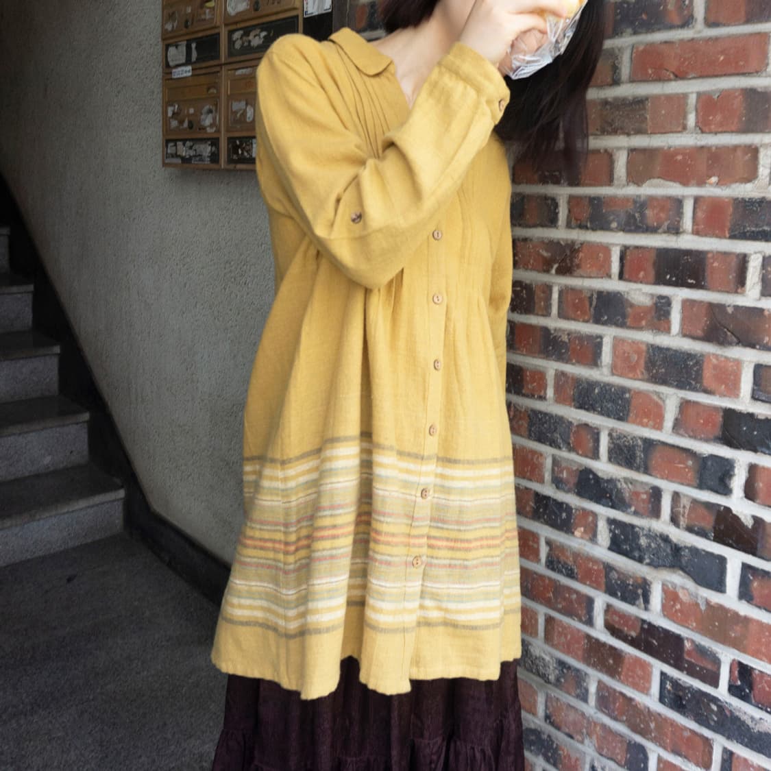 고요한 나뭇결 SET 상품이미지4