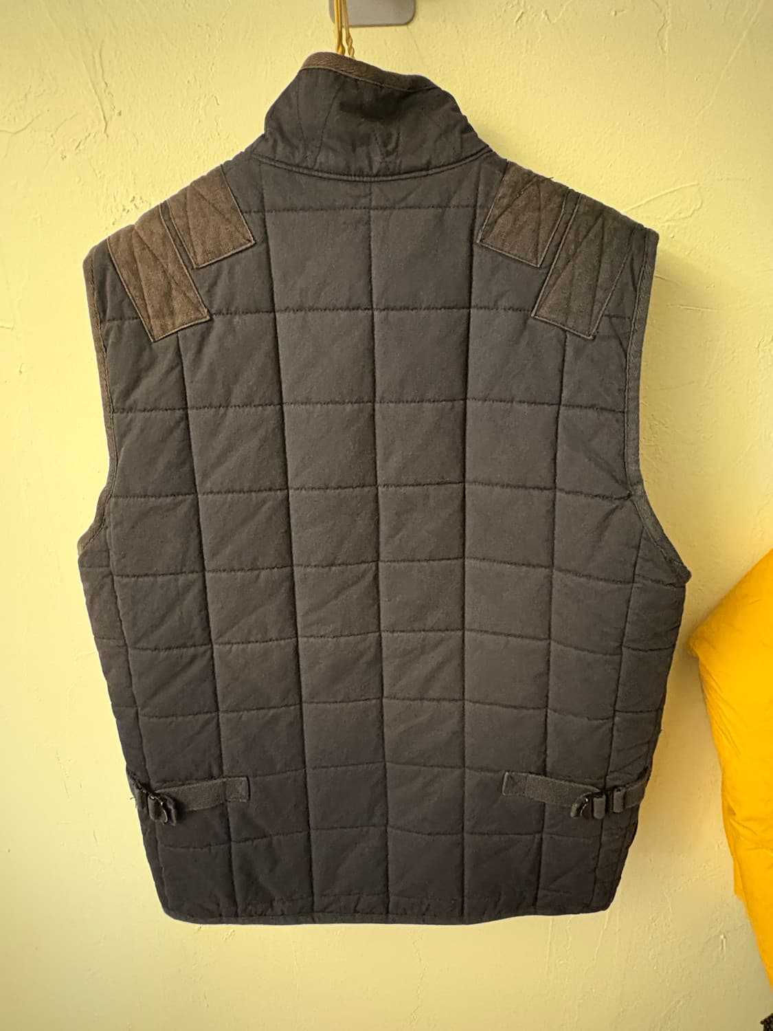 ASPESI x Amsterdams Blauw 협업 유틸 덱 베스트 상품이미지2