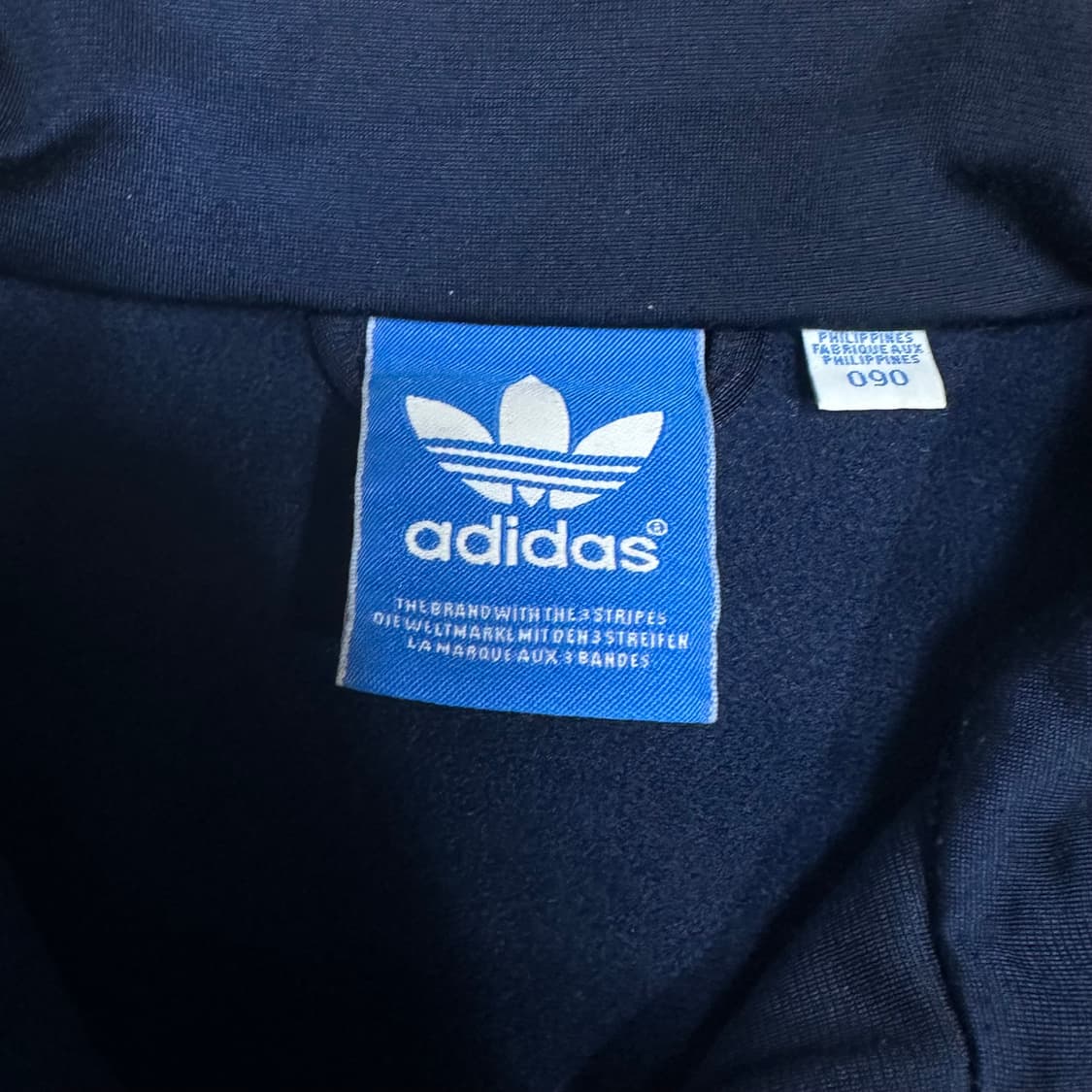 OG FB TT 상품이미지4