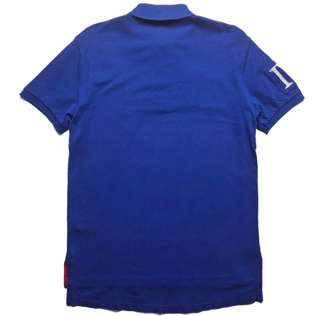 폴로 빅포니 s 상품이미지2