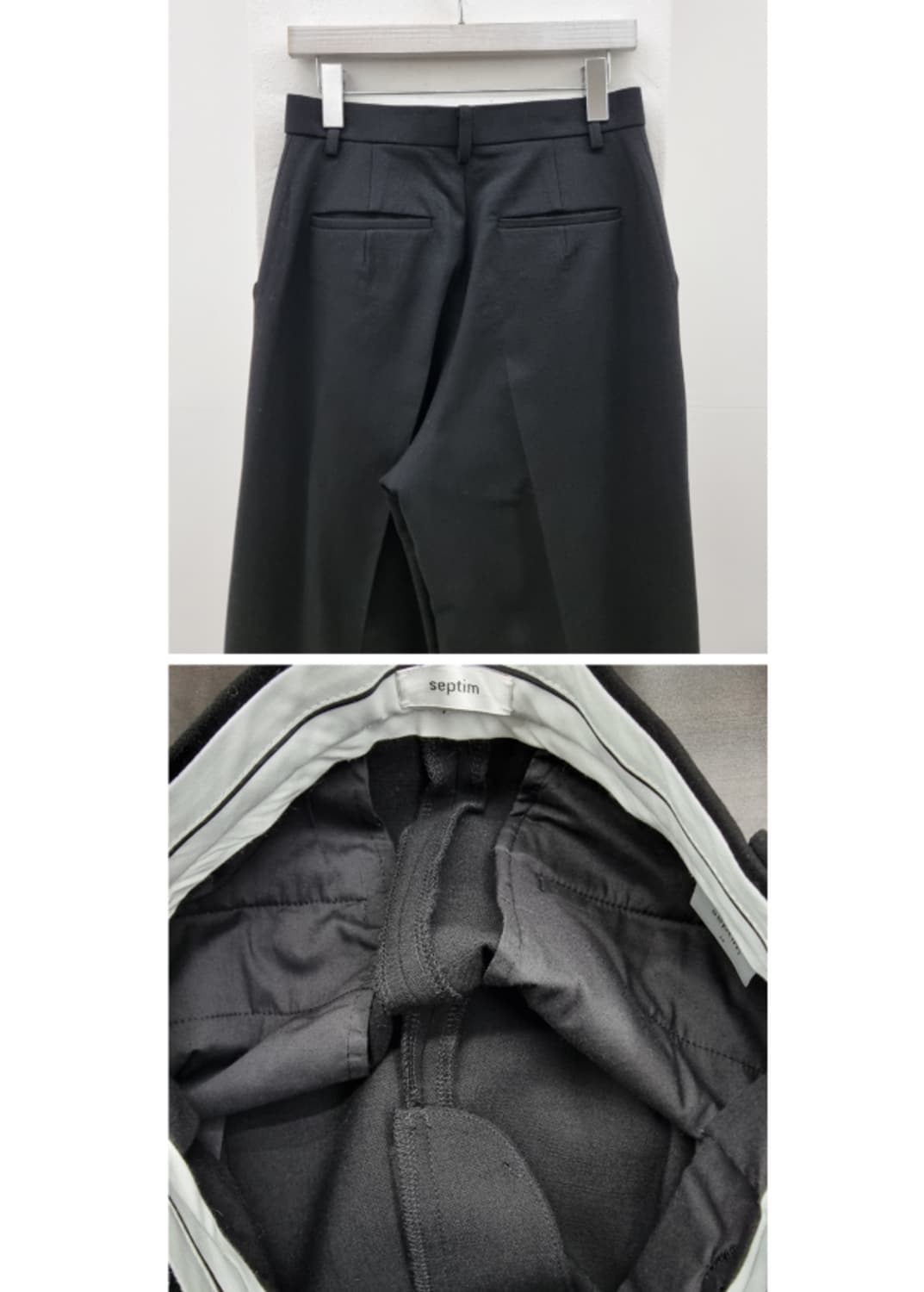 septim 셉팀 상품이미지7