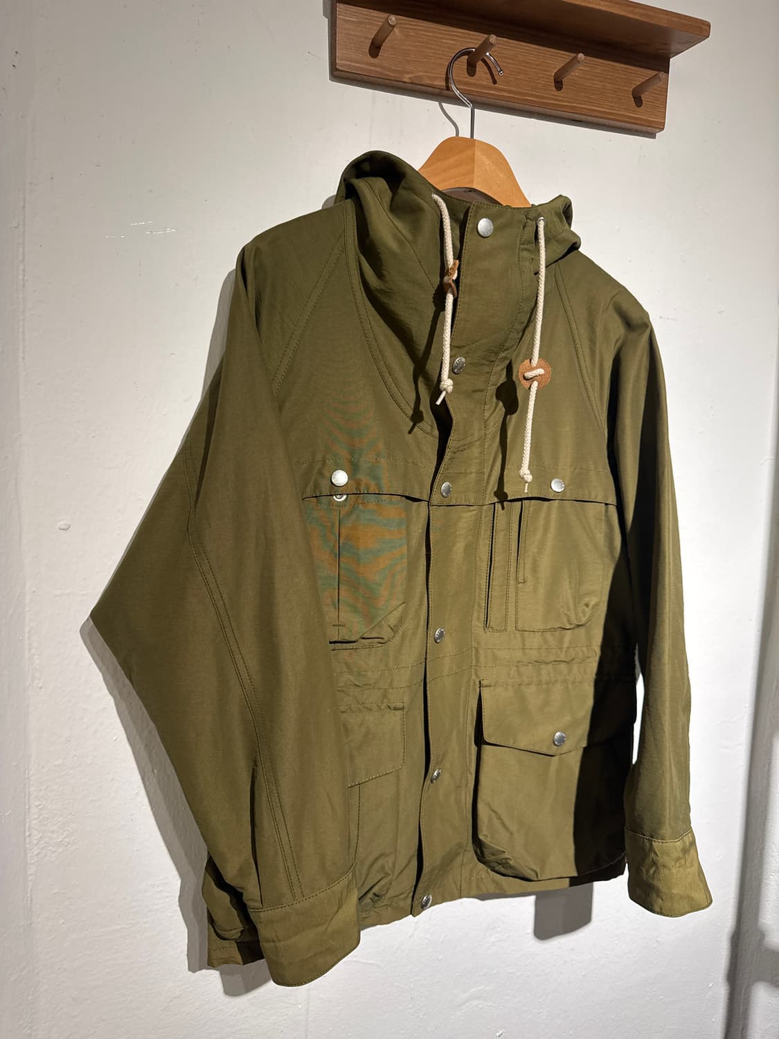 BEAUTY& YOUTH UNITED ARROWS 상품이미지2